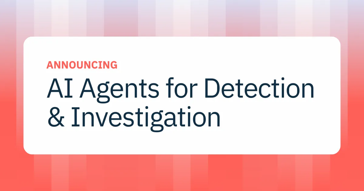 Rules vs. Machine Learning: Finding the Best of Both Worlds