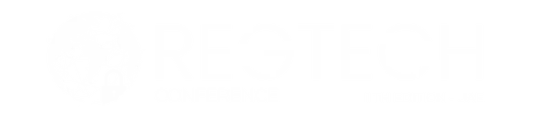 Fight FinCrime in Style