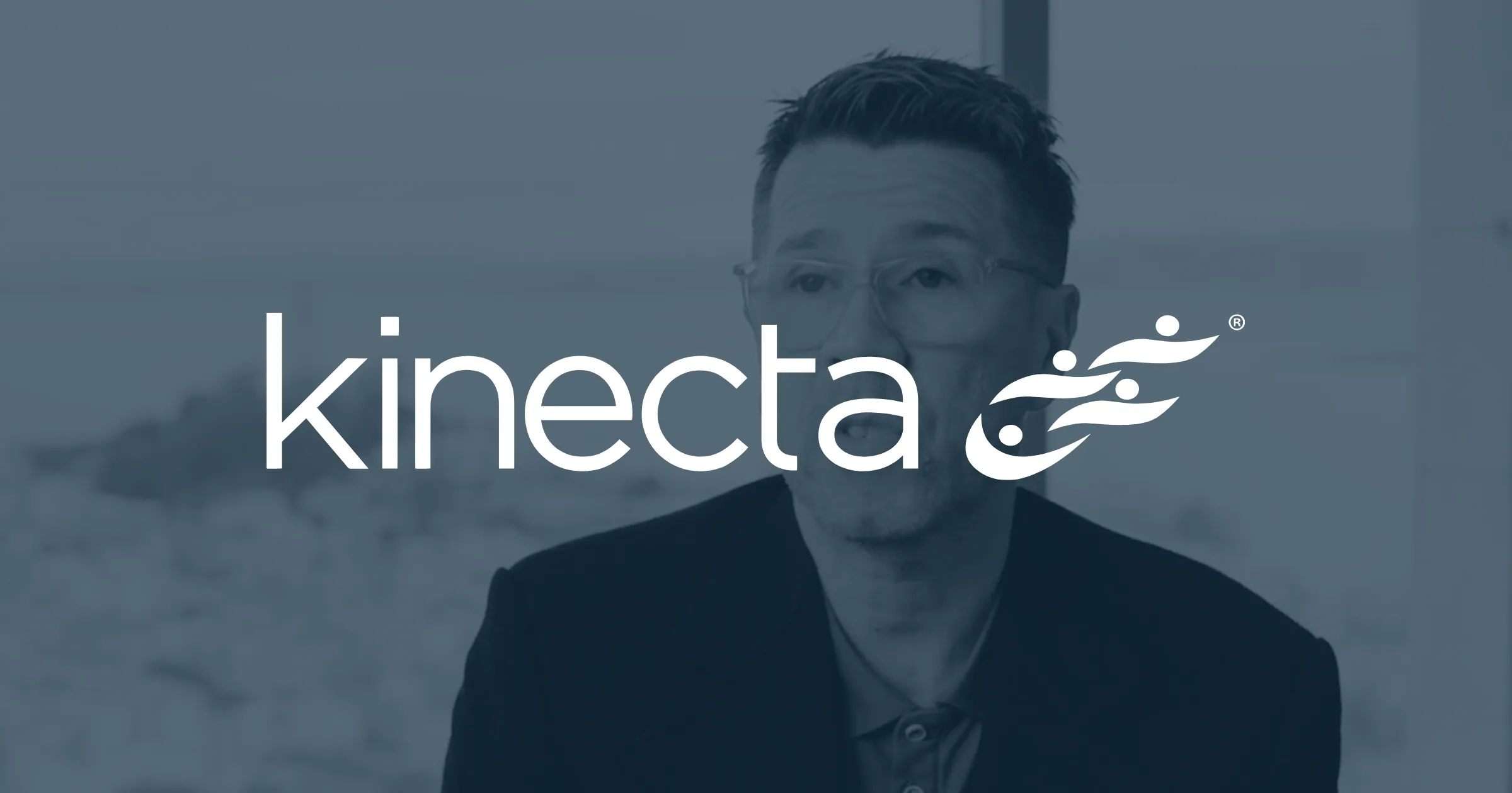 Kinecta Federcal Credit Union Achieves Higher Quality Alerts & Fewer False Positives