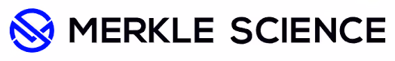 Co-Founder & CEO, Merkle Science