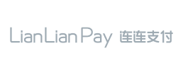 LianLian Pay