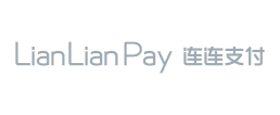 LianLian Pay