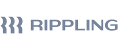 Rippling