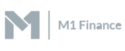 M1 Finance