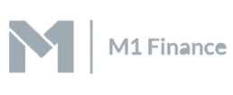 M1 Finance
