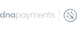 DNA Payments