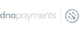 DNA Payments