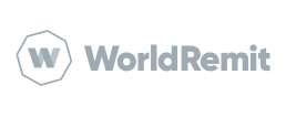 Worldremit