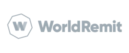 Worldremit