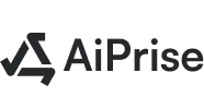 AI Prise