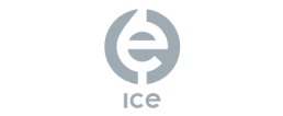 E Ice