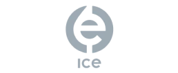 E Ice