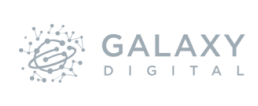 Galaxy Digital