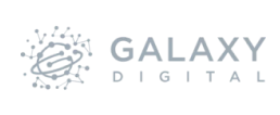 Galaxy Digital