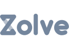 Zolve