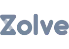 Zolve