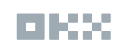 OKX