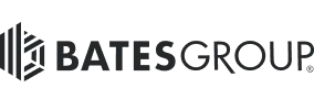 Bates Group