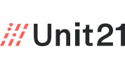 Unit21