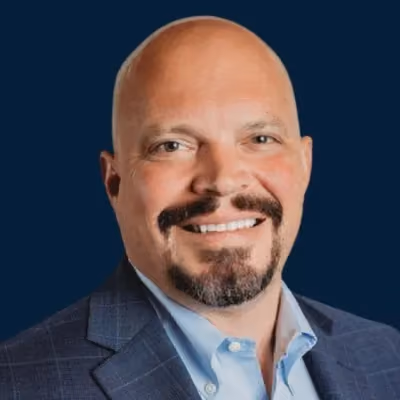 Steve Bishop