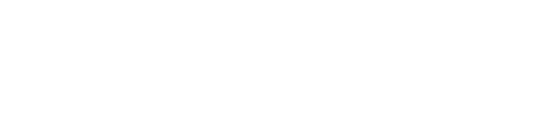 Risk & Compliance Leadership Dinner