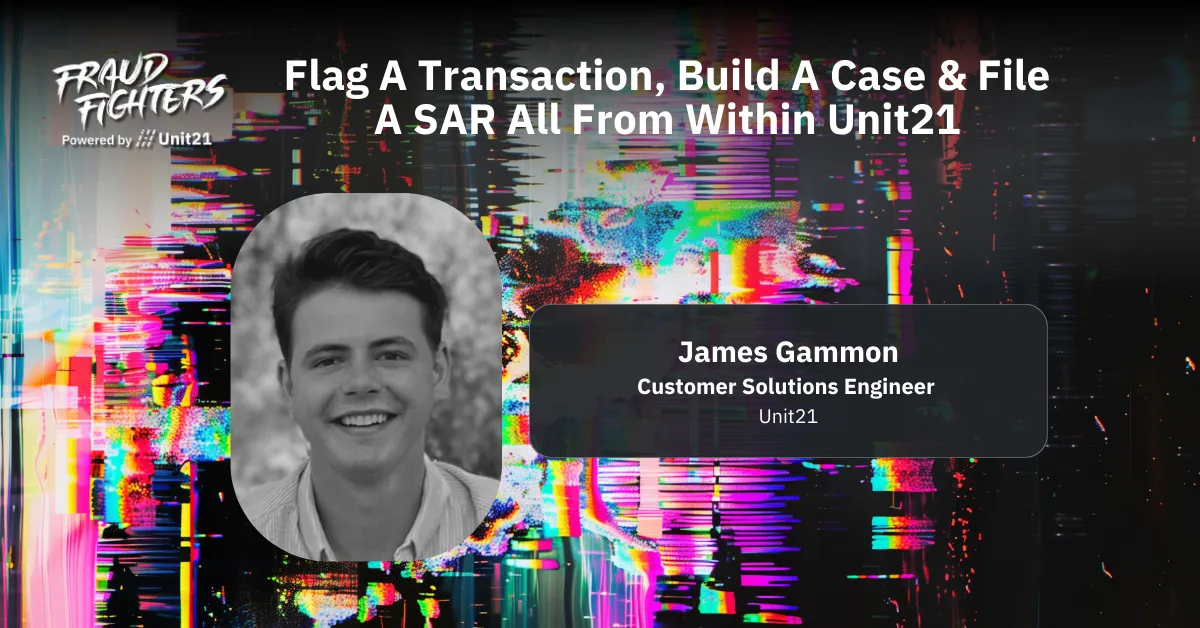 SAR Filing Automation: Simplifying FinCEN Reporting Workflows