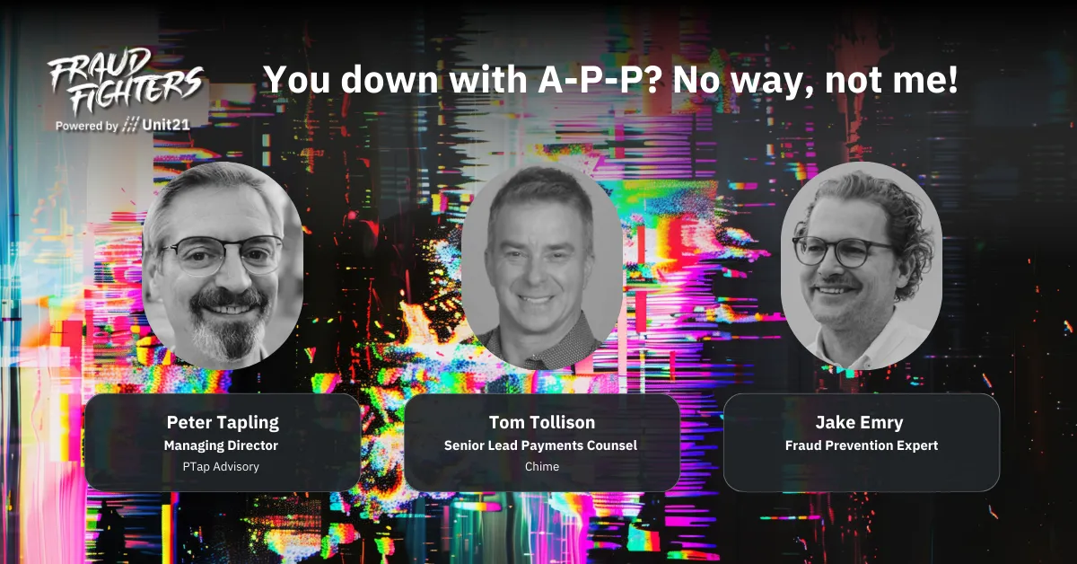 Fintech Spotlight: Balancing Growth with Risk in the Post-ZIRP Era