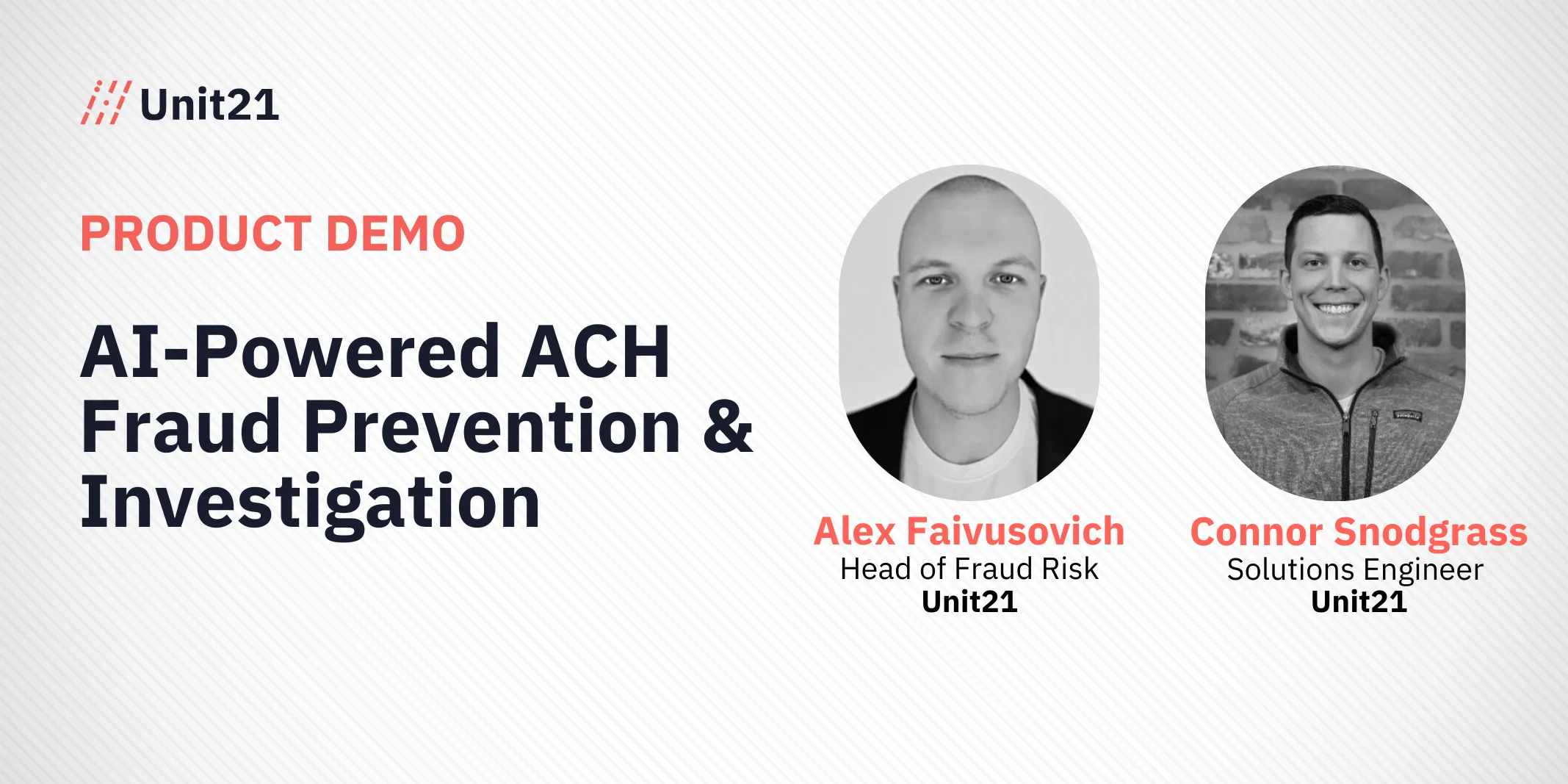 ACH Fraud Detection Made Easy with AI and No-Code Rules