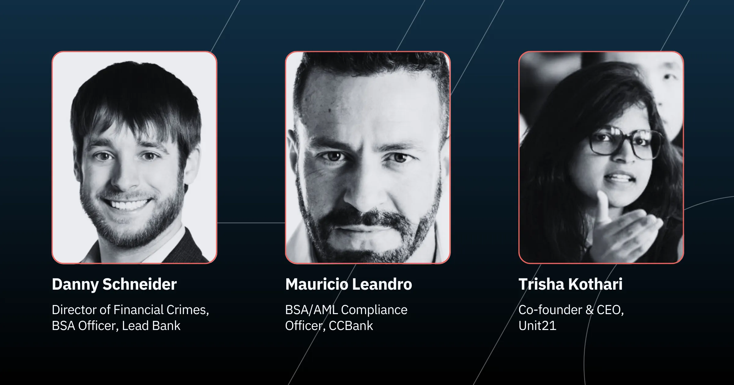 Modern Financial Crime Detection: AI & Unified Platforms in Action