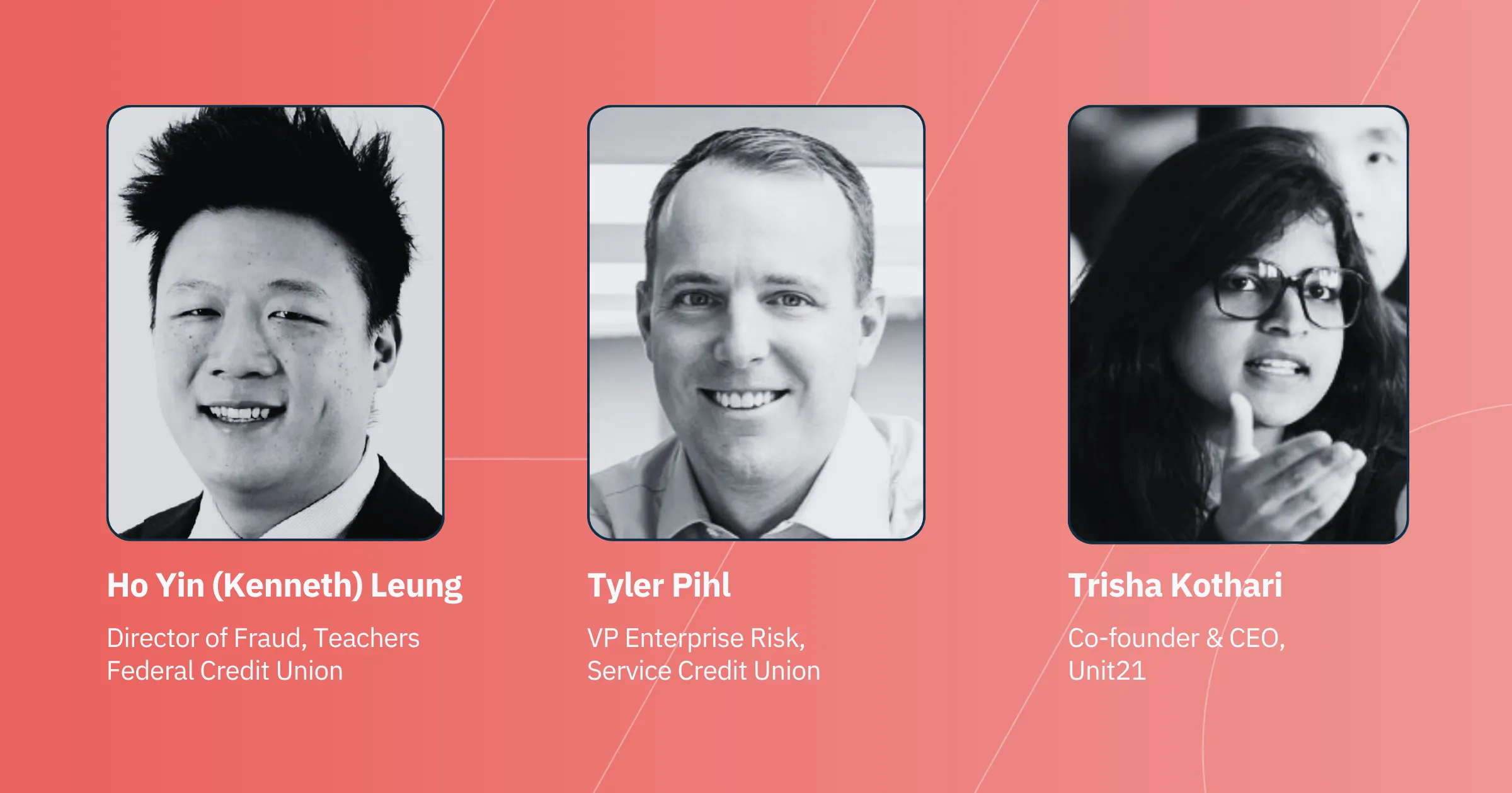 How Credit Unions are Shaping the Future of Fraud & AML Strategy