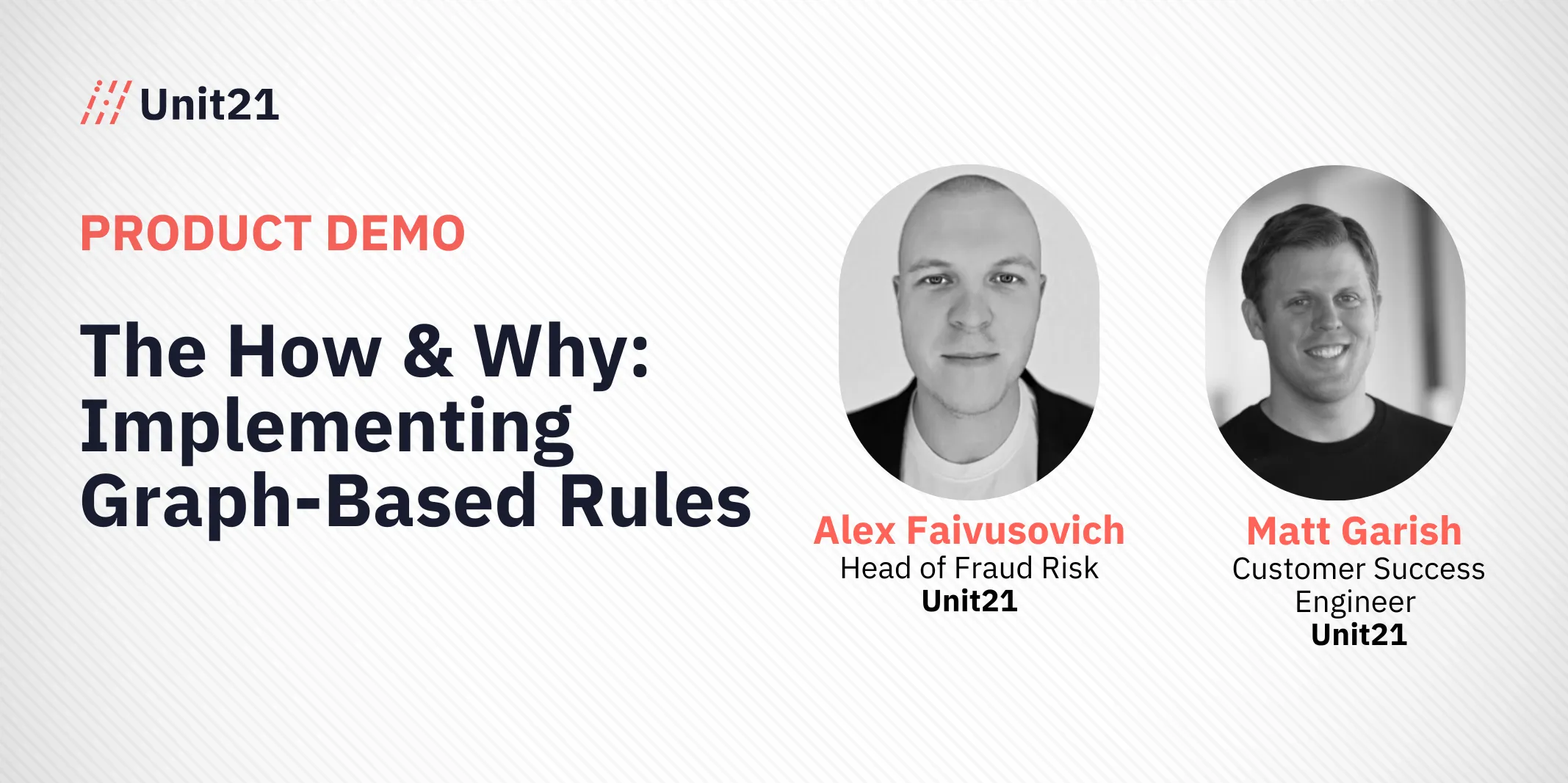 Practical Graph-Based Rules for Real-Time Fraud Prevention