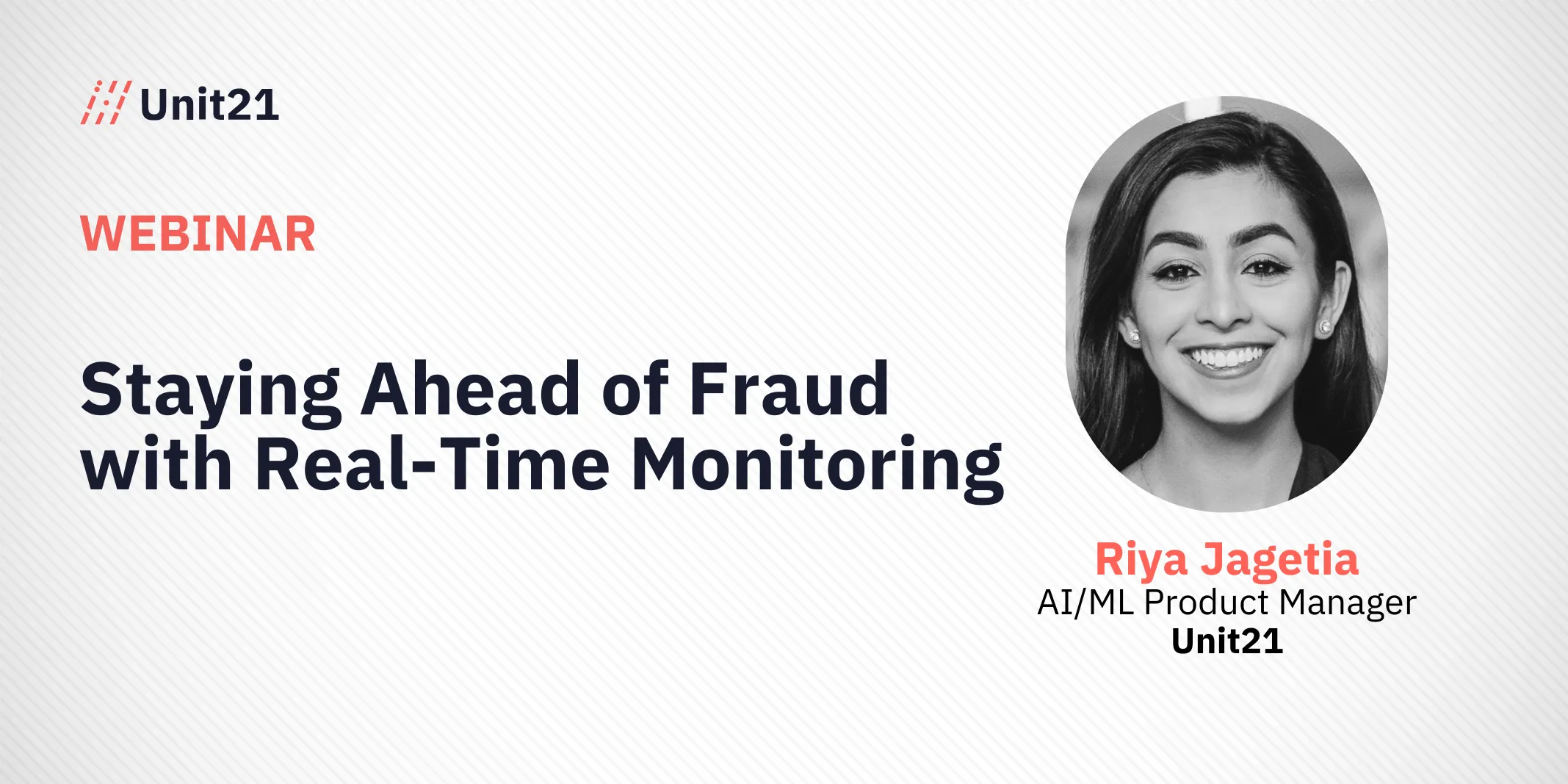 Real-Time ACH Fraud Defense Strategies for NACHA Compliance