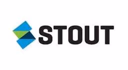 Director, Regulatory Compliance and Financial Crimes