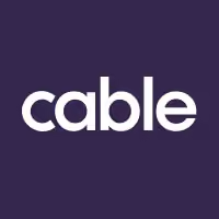 Co-founder and CEO