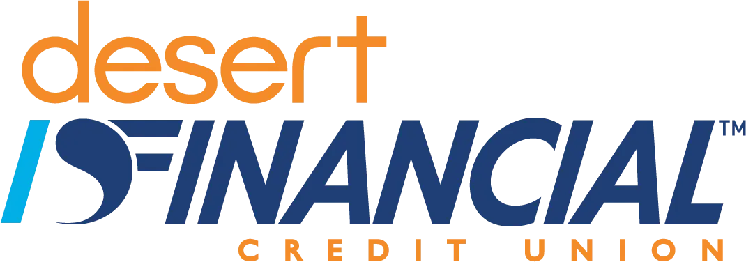 Senior Vice President Operations