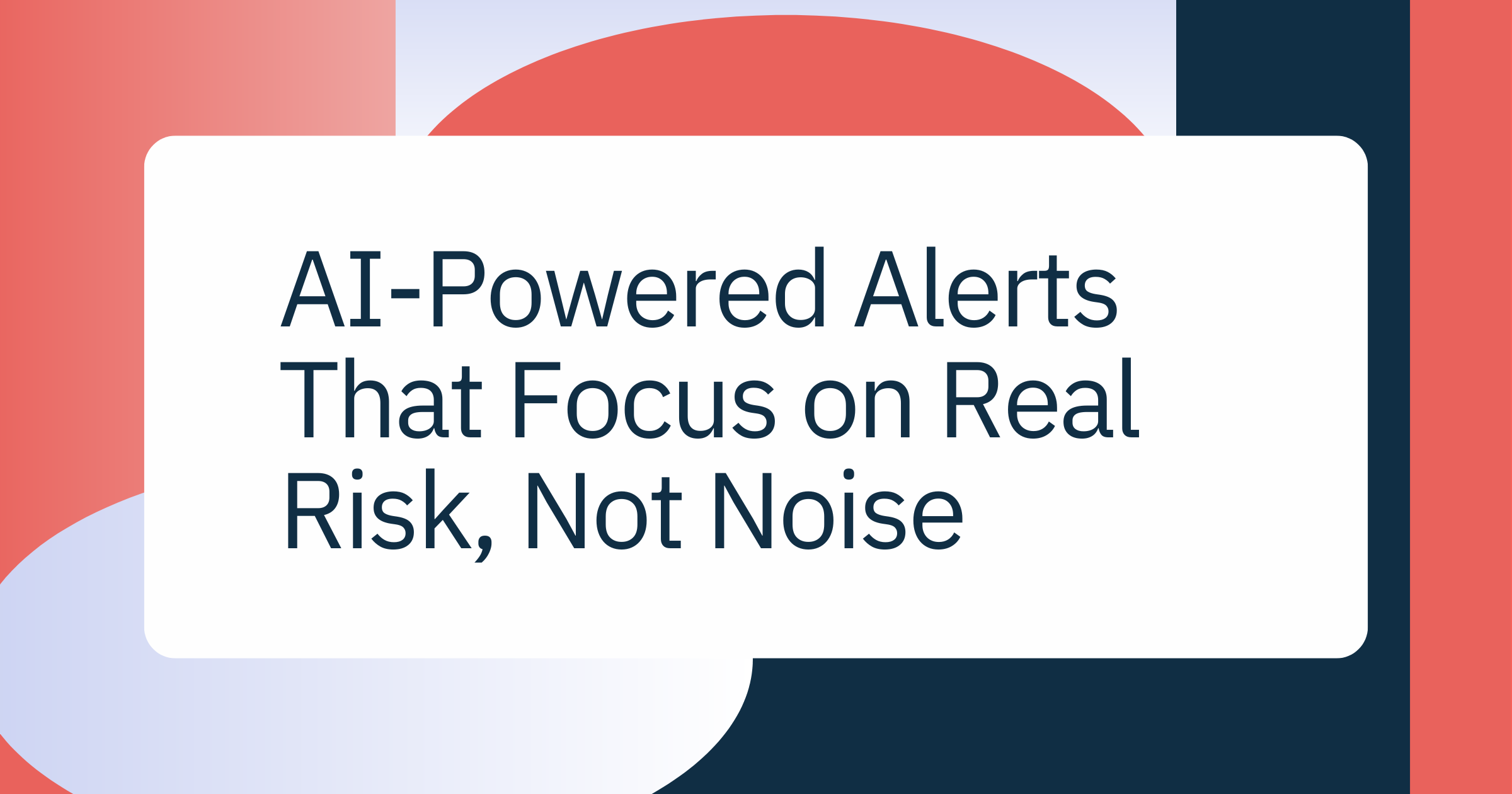 AI-Powered Transaction Monitoring: Replacing Legacy Black-Box Systems