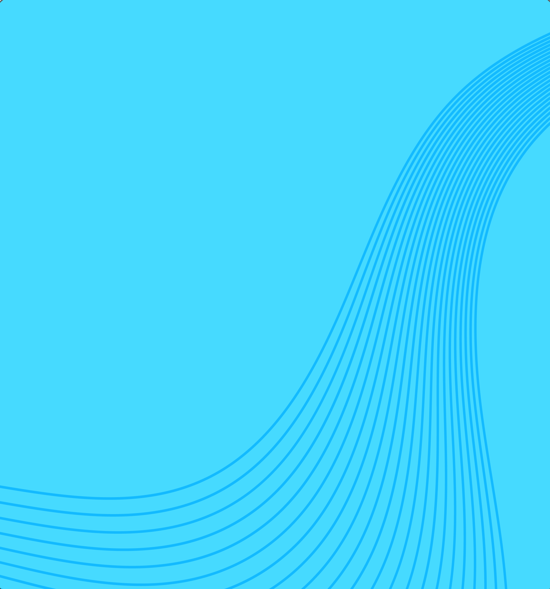 Why Case Management Challenges Hold Risk & Compliance Teams Back