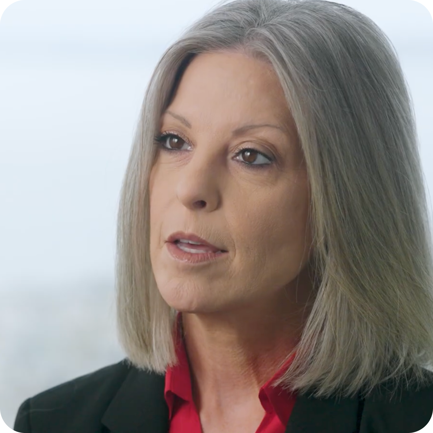 Cut alerts by 72% with AI agents