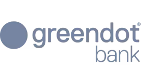 Black uppercase text spelling the word NEXO on a transparent background.