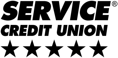 Black uppercase text spelling the word NEXO on a transparent background.