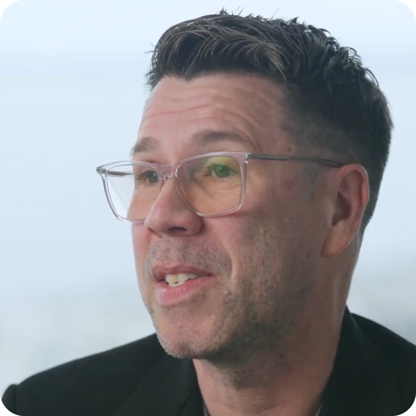 50% reduction in false positives & catching 2x the fraud