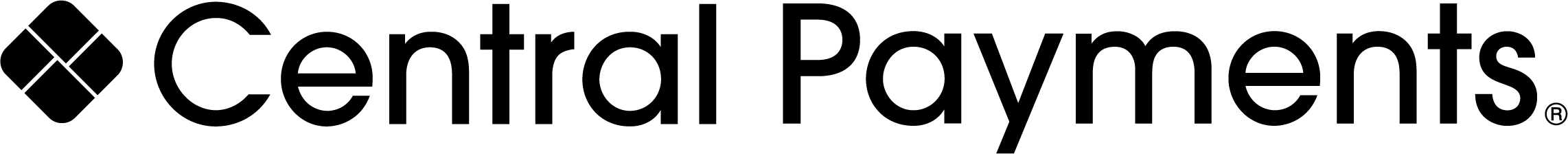 Black uppercase text spelling the word NEXO on a transparent background.