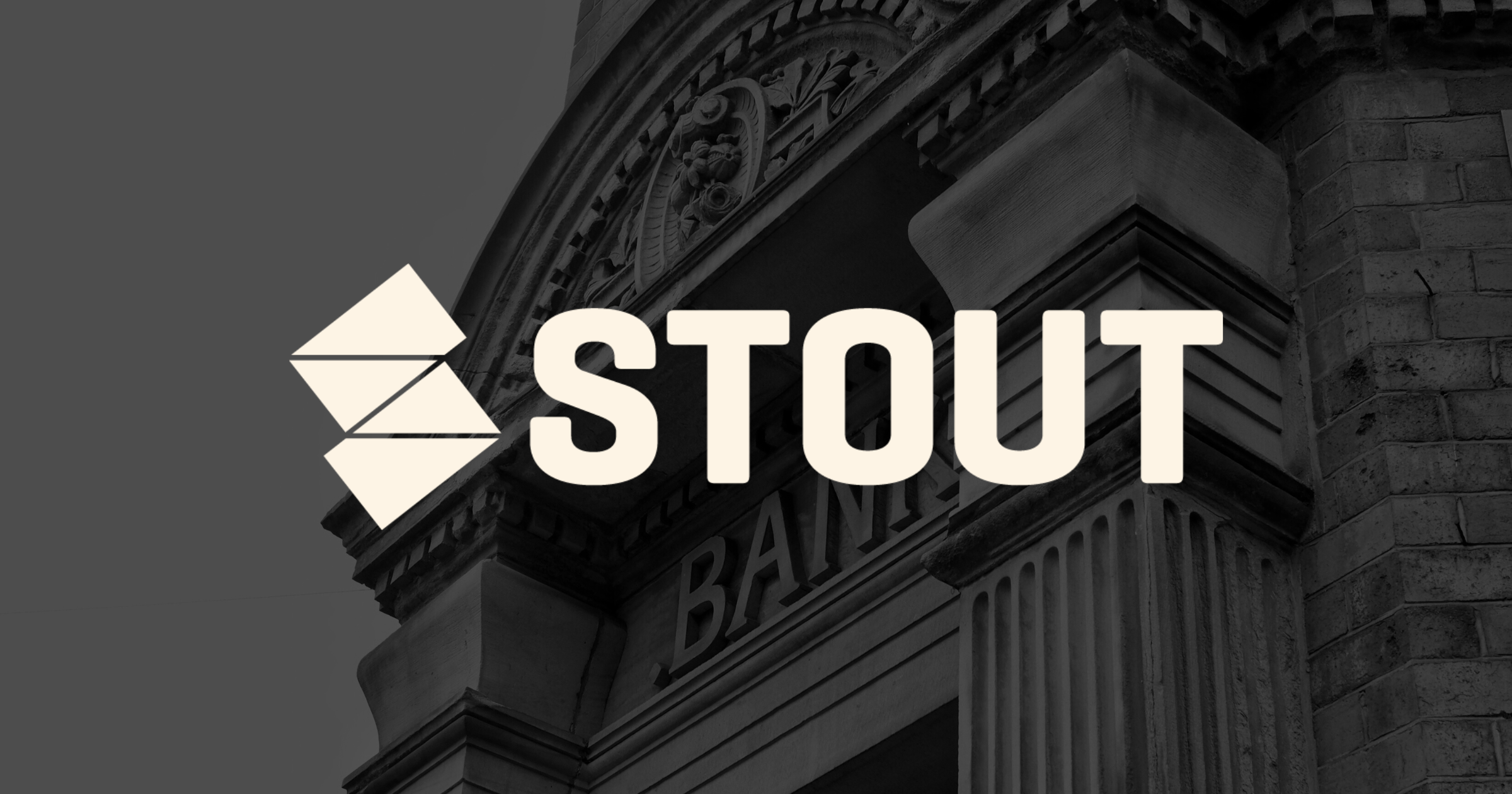 Unit21 + Stout Pioneers Efficient Compliance in Banking