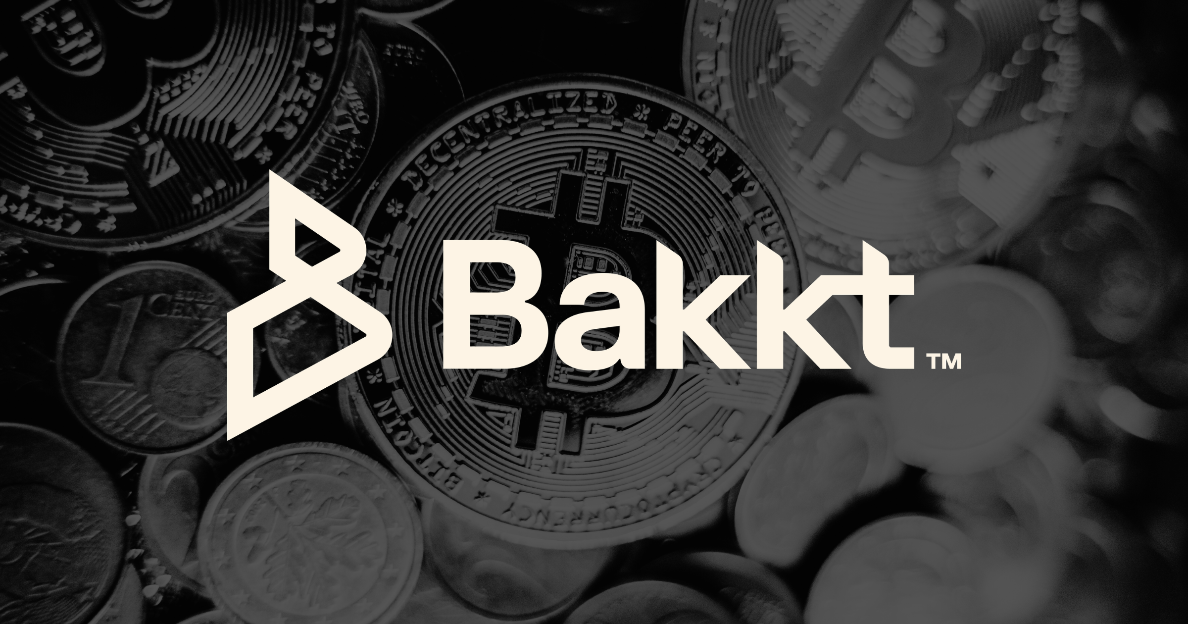 How Bakkt Uses Unit21 to Get to a 15% False Positive Rate