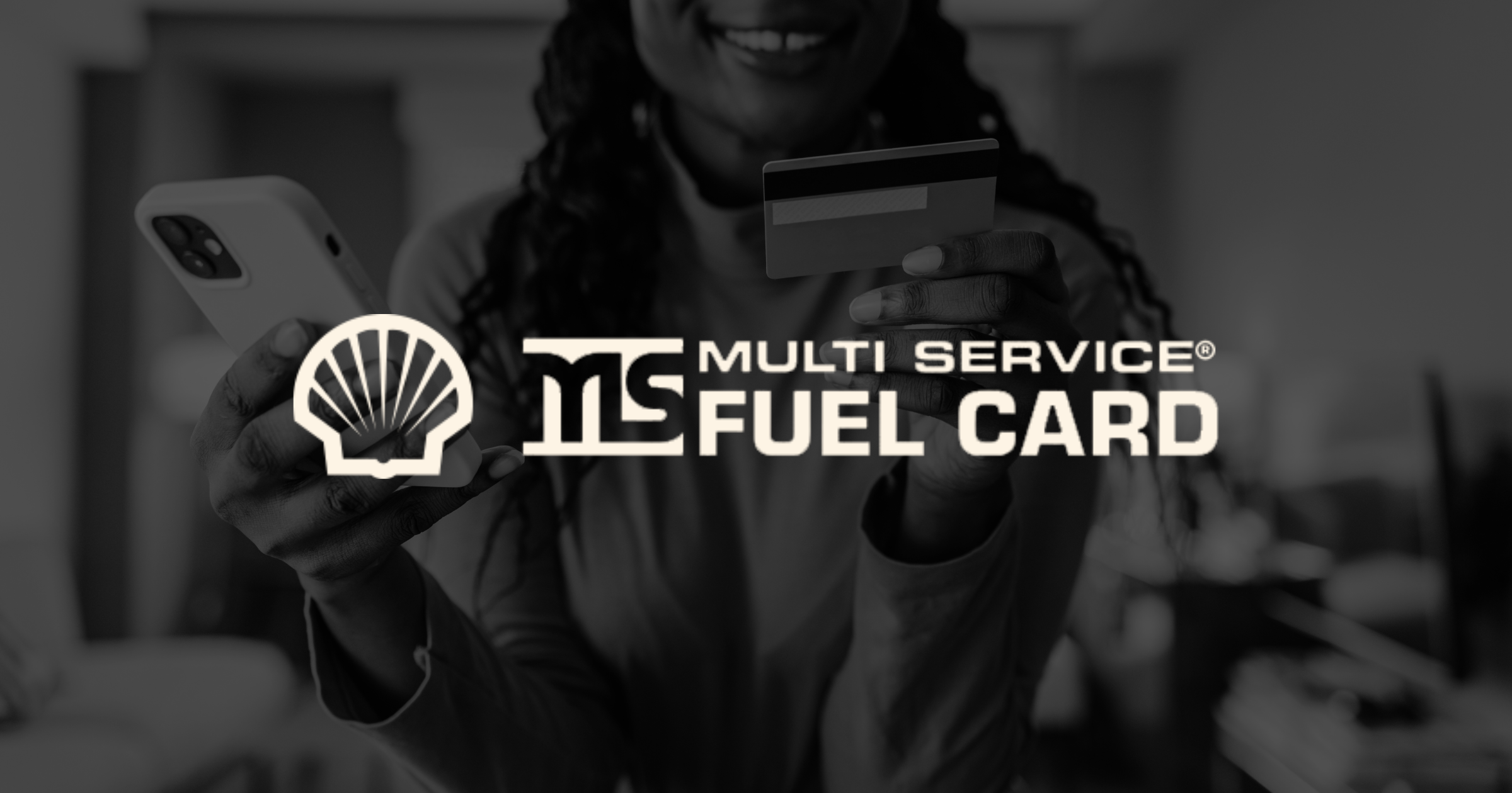 Multi-Service Fuel Card Reduces Fraud Claims by 40% with Unit21