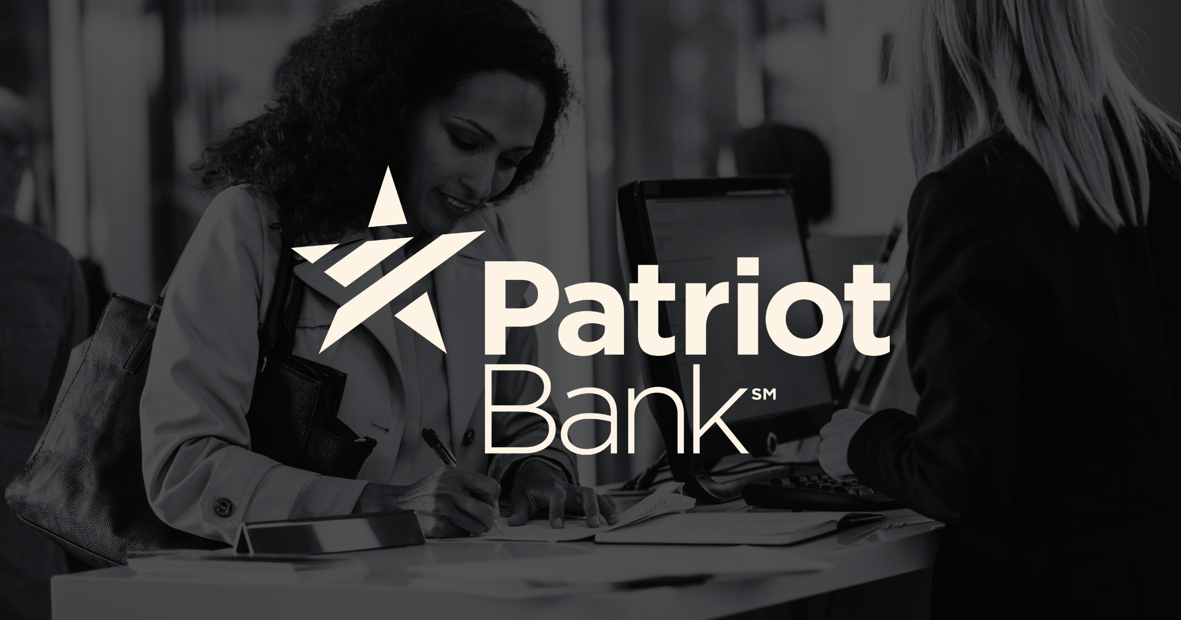 Reducing Noise With Streamlined Transaction Monitoring & SAR Filings