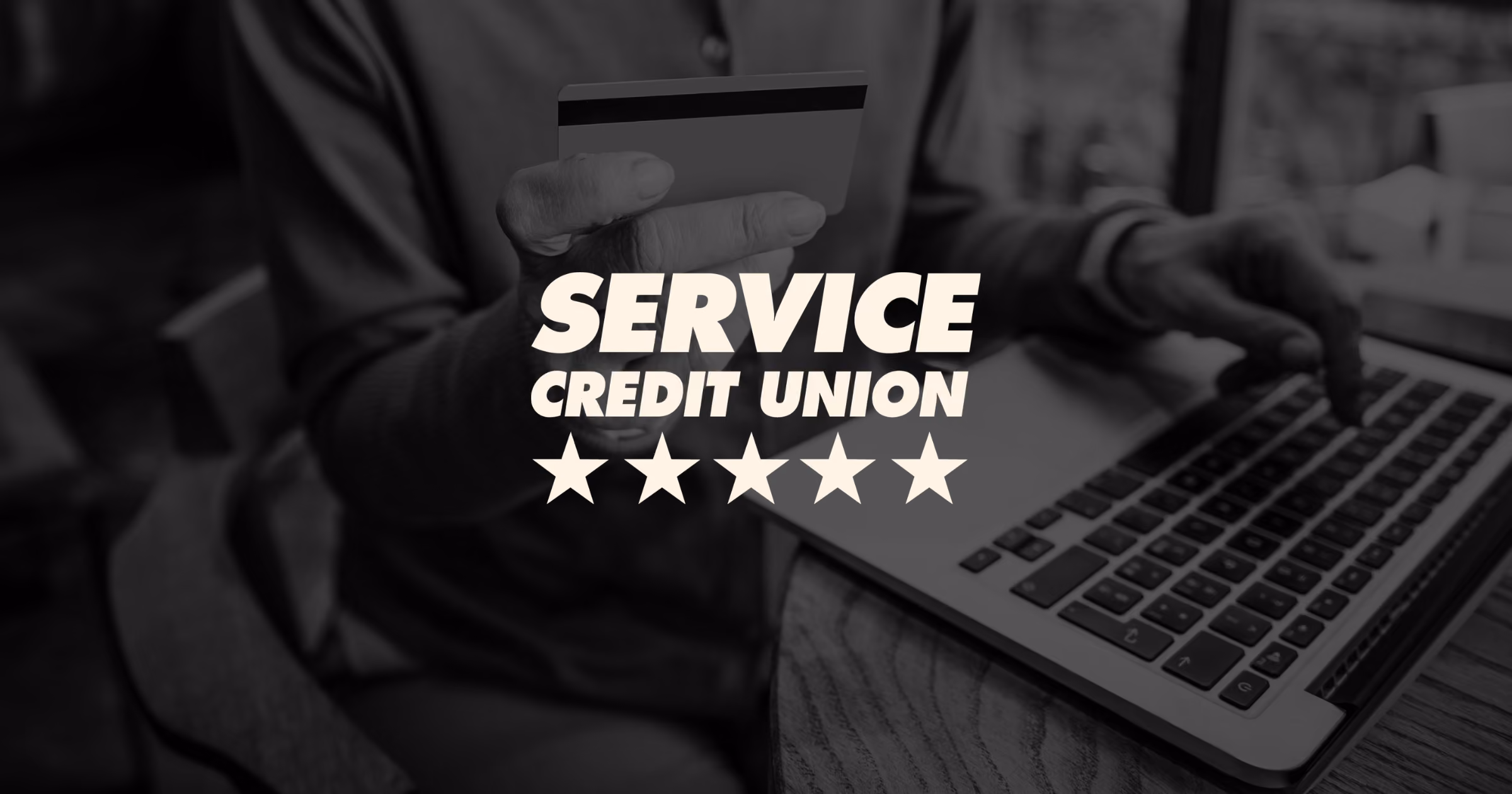 Cut Fraud Loss By 70% By Cracking Down on ATOs & Moving Off a Rigid Legacy Vendor