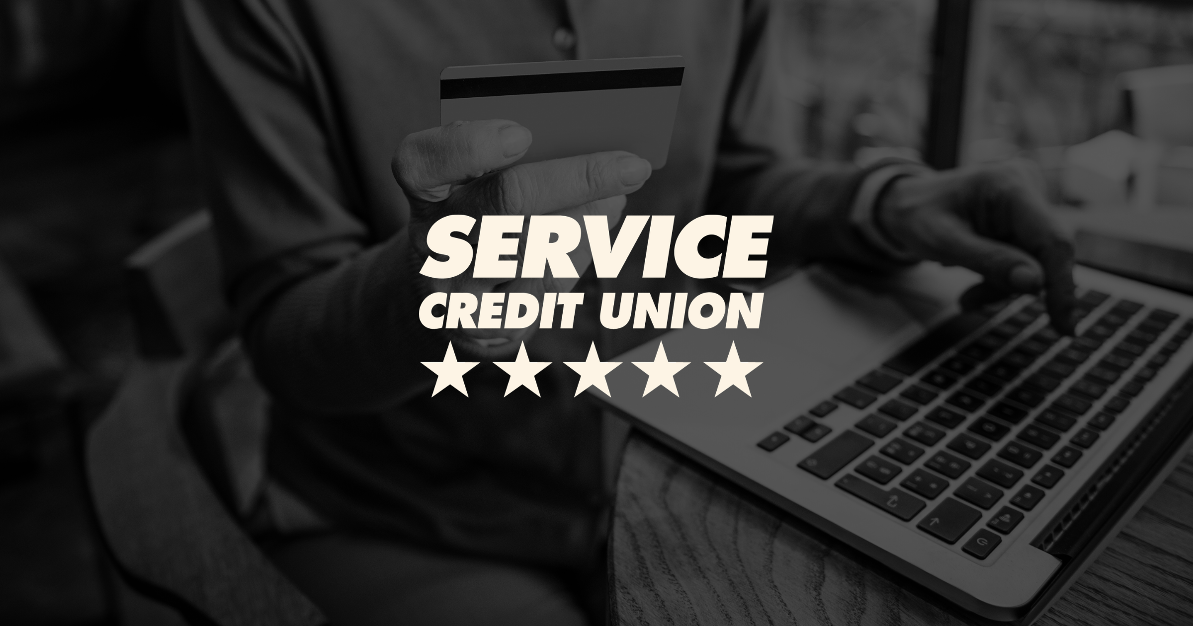 Cut Fraud Loss By 70% By Cracking Down on ATOs & Moving Off a Rigid Legacy Vendor