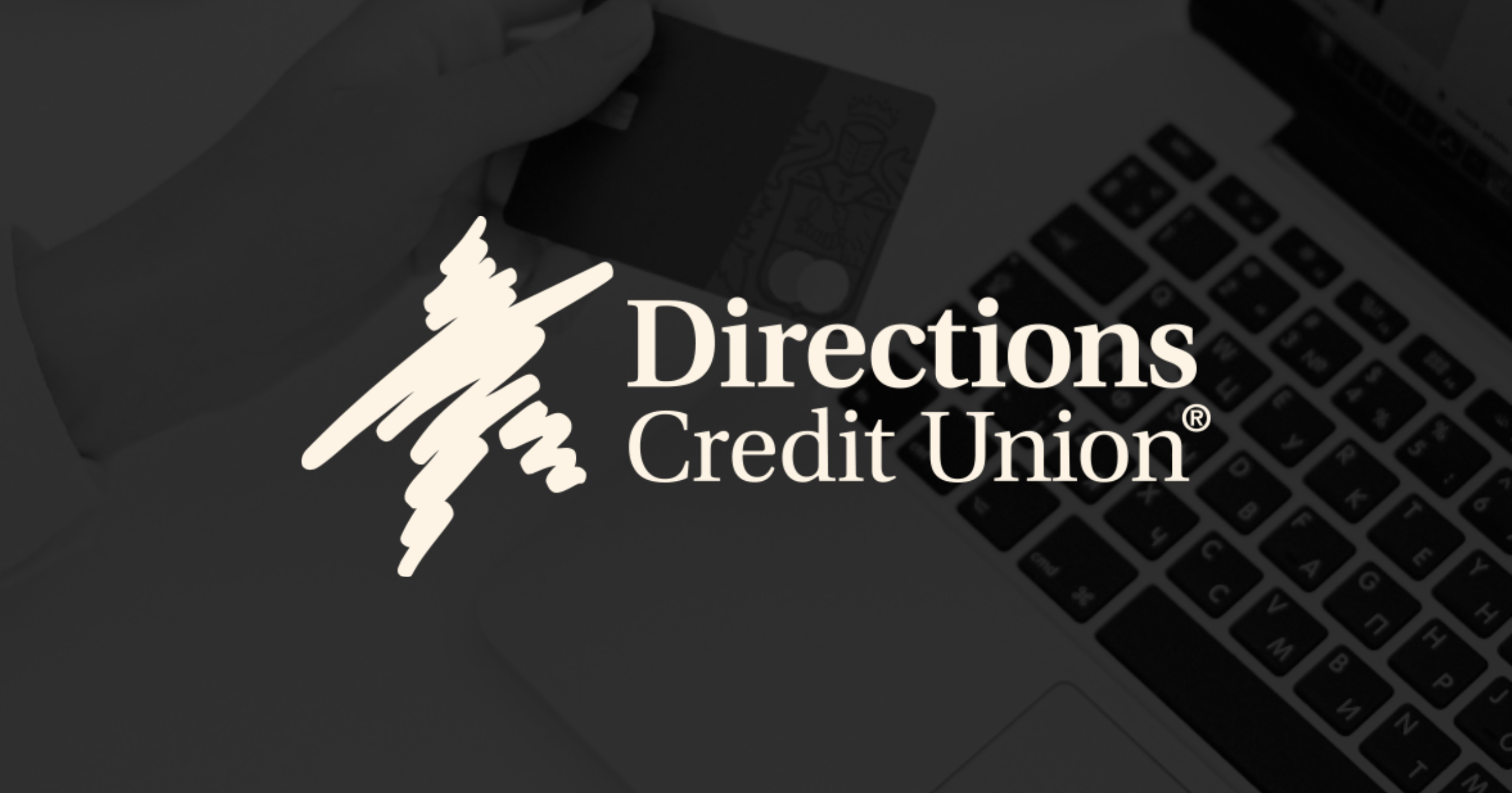 Moving From 24 Hour Data Batching to Creating, Testing, and Deploying Rules within 24 Hours