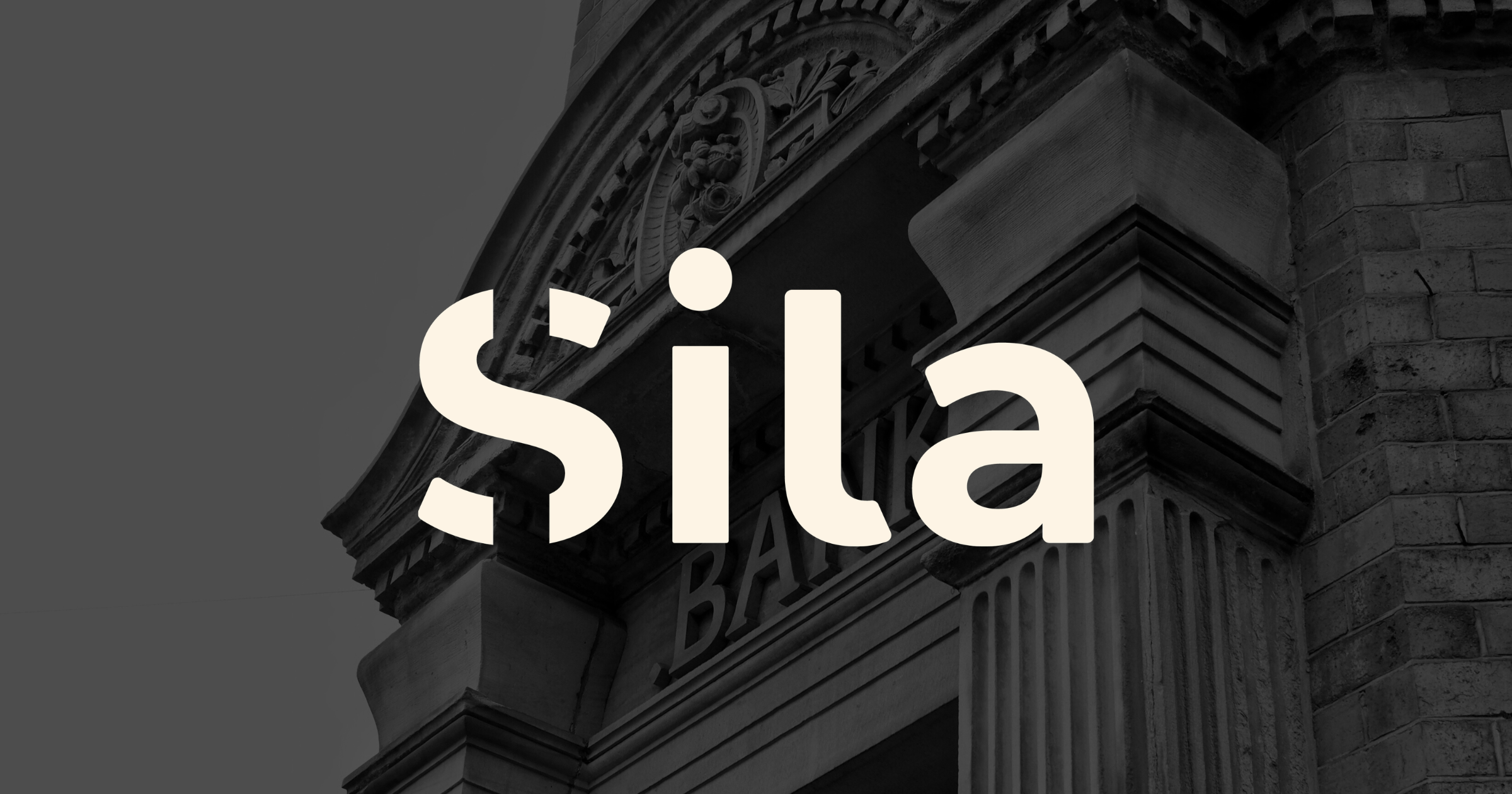Audit-Ready In Just 2 Days With Unit21 Rather Than 2 Weeks